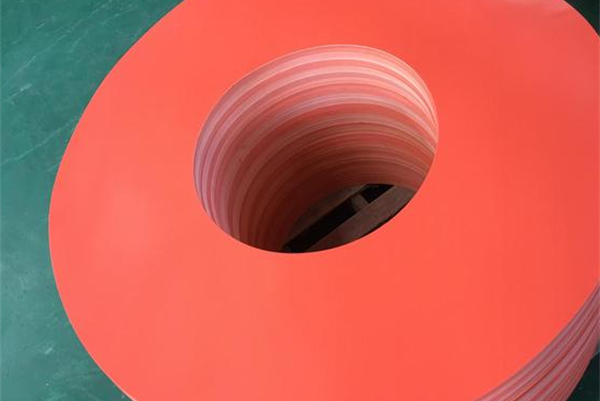 圓側(cè)護(hù)板的這些性能作用，不可小覷