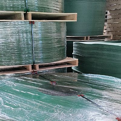塑料側(cè)護(hù)板